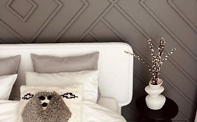 Apartamenty Sleep & Sheep
